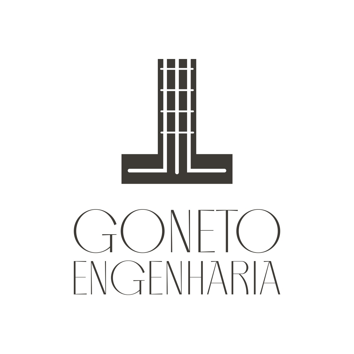 Goneto Engenharia